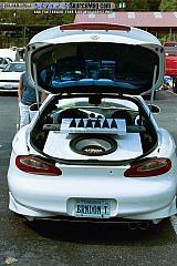 h2k3 Show Images Page 2